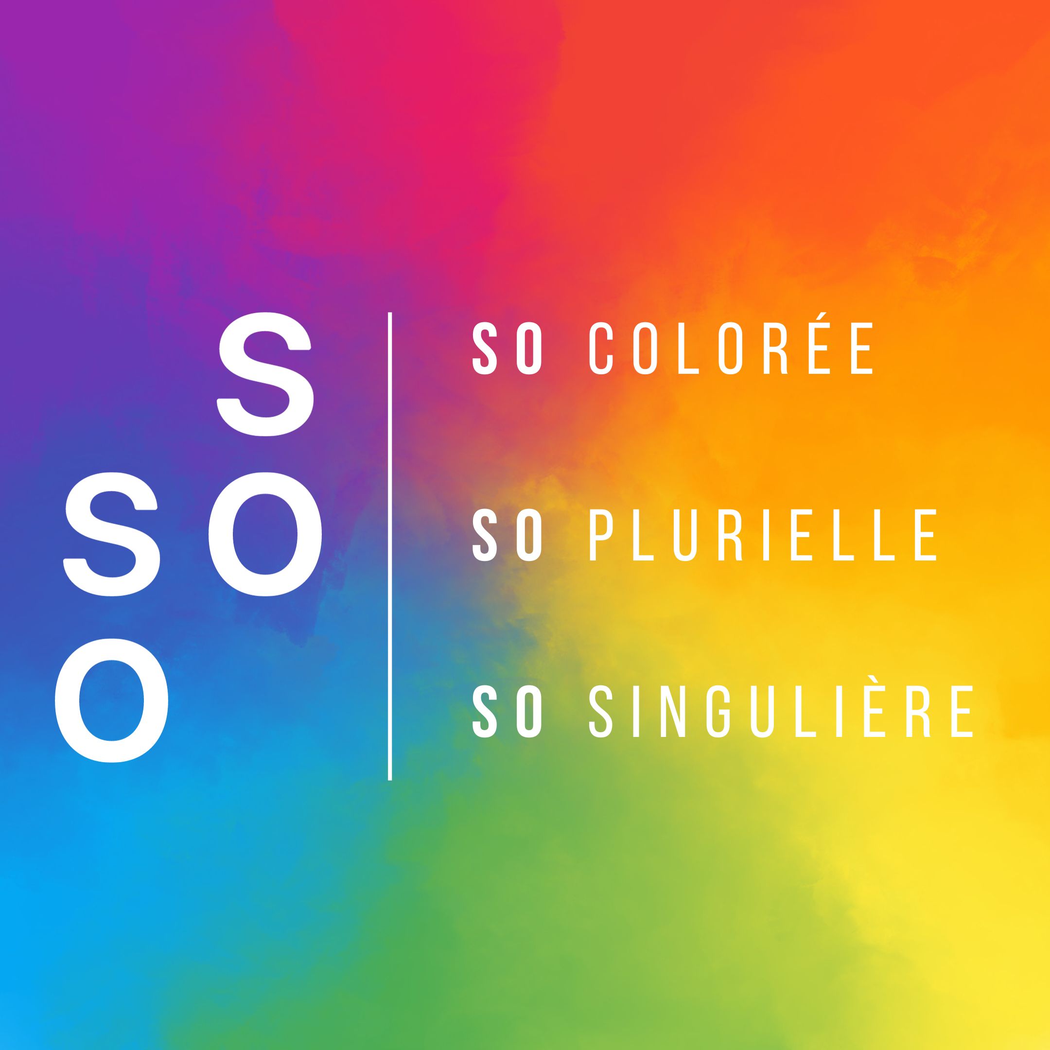www.sososo.fr